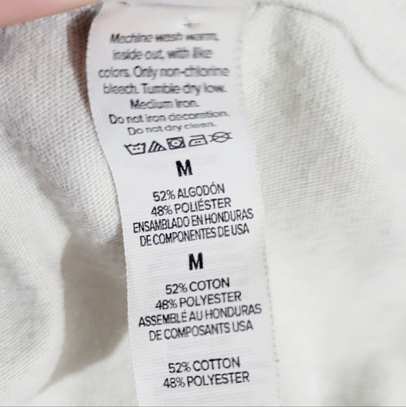 Home Alone T-Shirt The Wet Bandits Harry & Marv Unisex Size Medium - Picture 8 of 8